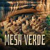 Mesa Verde National Park Guide