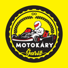 Motokary Saris