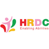 HRDC - Disability Prevention