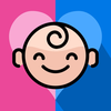 AI Baby Generator: BabyFace
