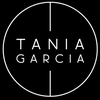 Tania Garcia Estilista