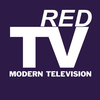 TV Red