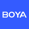 BOYA Central