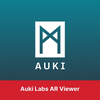 Auki Labs AR Viewer