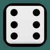 Dice Roller - Decision Maker