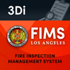 FIMS LA