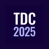 TDC 2025