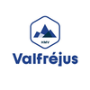 Valfréjus