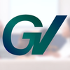 GoodVue Network