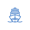 Marine Survey Assistant