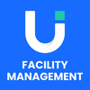 Facility Maintenance App
