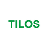 TILOS