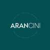 Arancini Pizza & Pasta Enmore