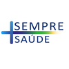 Club Sempre Saude