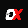 Grupo OX