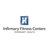 Infirmary Fitness