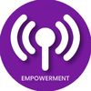 Empowerment Radio