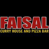 Faisal Asian Takeaway-Online