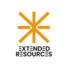 Extended Resources