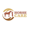 HorseCare DR