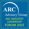 ARCFORUM2026