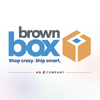 Brownbox Jamaica
