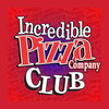 Incredible Pizza Club