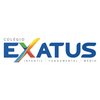 Colegio Exatus Mobile