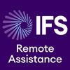 IFS Remote Assist