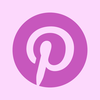 Pinterest Create Community