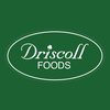 Driscoll