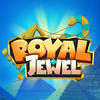 Royal Jewel: Match3