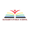 Ramadevi Public School App