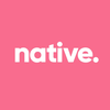 Native