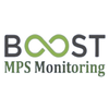 BOOST MPS Monitoring