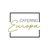 Catering Europa