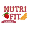 Nutri-Fit