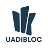 Uadibloc