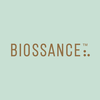 Biossance: Clean Skincare