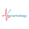Karamology Learning Platform