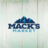 Mack's Market