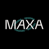 Maxa Design Studio Unlisted