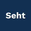Seht:Family Health Management