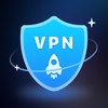 Argon VPN - Super Easy Connect
