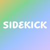 Sidekick