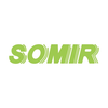 Somir Residential Combo-I