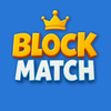 Block Match - Blast Game