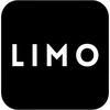 Limo Services
