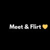 MEET & FLIRT