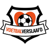 VoetbalVerslaafd